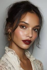 440 Lips ideas in 2025