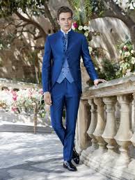 Shop our versatile summer looks—new styles now 50% off! Carlo Pignatelli Collezioni Sposi E Cerimonia 2020 Mens Outfits Wedding Day Wedding