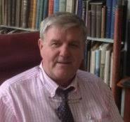 Today! 10-2 Joy Rowell our newest board member will be hosting the Jay  Historical Museum. Ms Joy was raised in Allentown, and raised her children  in Berrydale. She had a long career