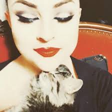 The 6 Most Brilliant Comedy Gems Hiding