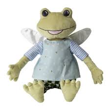 Ikea Us Furniture And Home Furnishings Toys Cute Frogs Grand And Toy