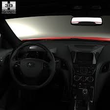 We did not find results for: Hyundai Genesis Coupe With Hq Interior 2014 3d Model 249 Max Obj Ma Lwo Fbx C4d 3ds Free3d
