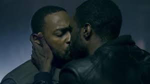 Anthony mackie and sebastian stan will always bring the fun to the party! Theodora Theodor97785548 Twitter