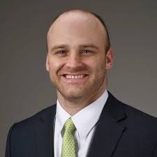 Carey L. Watson, MD, FACS, a Pediatric Surgeon with Great Lakes Pediatric  Surgeons, Inc.