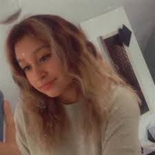 Mireya Lerma's Instagram, Twitter & Facebook