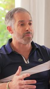 Hoje inicia-se um quadro aqui no perfil de Mito x Verdade sobre nosso  cérebro, para trazer um pouco mais de informação de forma descontraída.  Confira o vídeo e deixe suas dúvidas. Eaí, qual destes você já sabia que  era mito ou verdade? Opte pela ...