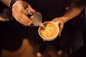 Espresso, coffee machines & accessories online skip to content. Gastro News Hotel Fachmagazin Kaffee Das Lauft In Der Szene