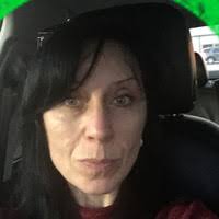 Tatyana Arceneaux Rvt