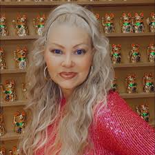 Tina Chandler (@tinachandlerpro) • Facebook