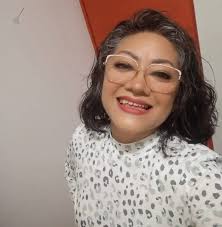 Armando Ayala Robles