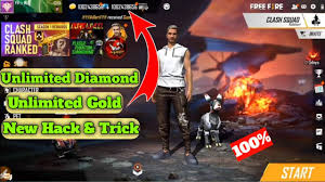 Complete the human verification incase auto verifications failed. Diamond Hack In Free Fire Free Fire Me Unlimited Diamond Kaise Le Freefirediamondhack Youtube