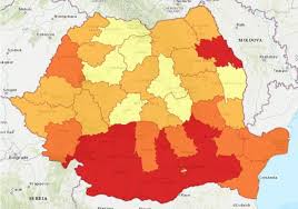 Luni, 6 iunie 2016, 9:08 actualitate | alegeri locale 2016. HartÄƒ InteractivÄƒ Alegeri Locale 2020 PrezenÈ›a La Vot PrezenÈ›a In CapitalÄƒ È™i In Fiecare JudeÈ› Din È›arÄƒ SituaÈ›ia La Ora 19 00 Comparativ Cu 2016