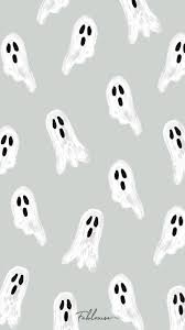 Wallpapers Fablouise In 2020 Wallpaper Achtergronden Halloween Achtergronden Apple Watch Wallpaper