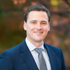 Christy Ramos's Instagram, Twitter & Facebook