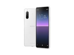 Phone driver for xperia m2 (d2303, d2305, d2306) and xperia m2 dual (d2302, s50h) (microsoft windows™ xp 32bit/64bit and later). Sony Xperia 10 Ii Notebookcheck Com Externe Tests