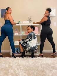 One of the best cosmetic surgeons, healthcare business at 51 sw 42nd ave, miami fl, 33134. Spectrum Aesthetics 239 Photos 164 Reviews Cosmetic Surgeons 51 Sw 42nd Ave Miami Fl United States Phone Number Yelp