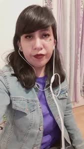 Crea Tu Nombre Con Letras En Catrinas Erik