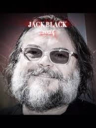 Jack black 1992 #phonk_music #jackblackmemes #1992jackblack #comment #share  #photos #viral #fyp #fordaboys