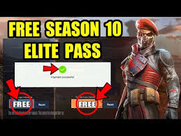 Free does not require any purchase while elite costs 600 uc. How To Get Free Royal Pass In Pubg Season 9