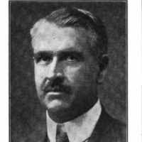 Salisbury Stanley Spurling (1879–1961) • FamilySearch