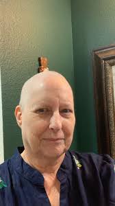 As Trump and RFK Jr. move to upend drug making, Seattle biotech bets