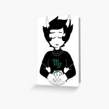 Kanaya Maryam Stationery Redbubble There are 23 kanaya maryam for sale on. kanaya maryam stationery redbubble