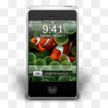 It is the fifth generation of the iphone, succeeding the iphone 4 and preceding the iphone 5.it was announced on october 4, 2011, at apple's cupertino campus, and was the final apple product announced in the lifetime of former apple ceo … Iphone 4s Att Att Movilidad Imagen Png Imagen Transparente Descarga Gratuita