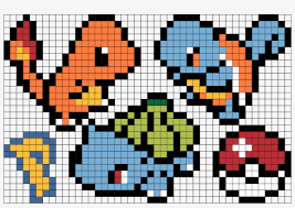 Snorlax pixel art pokémon, pokemon, mammal, cat like mammal png. 2 Download The Template Pixel Art Pokemon Bulbasaur Transparent Png 880x581 Free Download On Nicepng