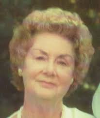 Roberta (Campbell) Kenny Obituary April 3, 2017