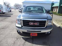Looking for a service shop? Jims Trucks Home Facebook