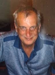 Obituary information for Dale Lee Klammer