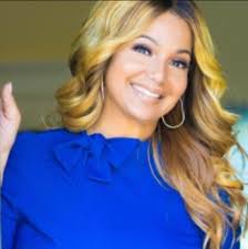 Robyn Massey, Realtor