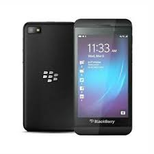 Your carrier will typically unlock your phone for free after your contract has been fulfilled. Moviles Y Smartphones Blackberry Blackberry Z10 Compra Online En Ebay