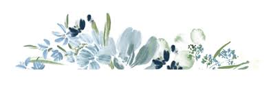 Brooke Cox and Nathan Timpson's Wedding Website