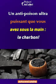 Pin On Bien Etre Et Sante