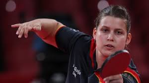 Finde olympische spiele gemischtes doppel 2020 spielpaarungen, spiele von morgen und den olympische spiele gemischtes doppel 2020 spielplan der kompletten spielplan der aktuellen saison. Grgpep Wjq Ucm