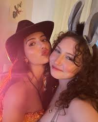 Char♉️ (@charlotte.waltuck) • Instagram photos and videos