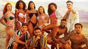 Assista aos trailers e saiba mais. Participantes E Premio Brincando Com Fogo Tera Versao Brasileira Na Netflix
