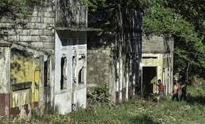 Estos niños, hoy adultos, viven tanto en colombia como en el extranjero: Colombia La Resurreccion De Armero El Pueblo Que Murio Bajo El Lodo Internacional El Pais