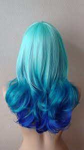 Pin Auf Hair