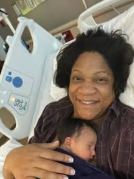 The Sebastian and Beatrice Lemond Family Page