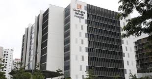 60 woodlands industrial park d street 2, singapore, 738406, singapore. Kckwaib92pbizm