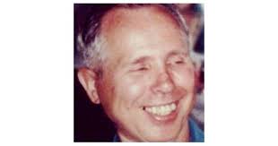 Donald Wiegand Obituary (1930