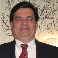 Don Schindler Email & Phone Number