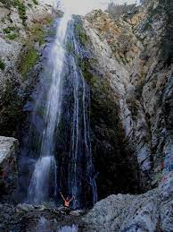 Check out the local area in forest falls—home to attractions like momyer creek trailhead and vivian creek trailhead. Forest Falls In The San Bernardino Mountains San Bernardino Mountains Forest Falls Describing Places