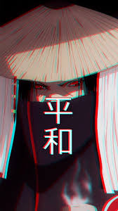 Find hd wallpapers for your desktop, mac, windows, apple, iphone or android device. Hd Akatsuki Wallpapers Peakpx