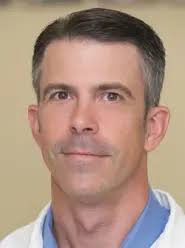 Dr. Brandon Horne, MD