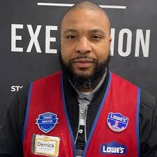 Jacob McCord (@PowerbackJake)