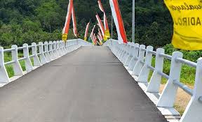 Maybe you would like to learn more about one of these? News Laman 313 Pemerintah Kabupaten Pacitan