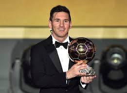 Anelka tips mbappe for ballon d'or. Ballon D Or Changes Announced In Attempt To Loosen Lionel Messi And Cristiano Ronaldo Stranglehold The Independent The Independent